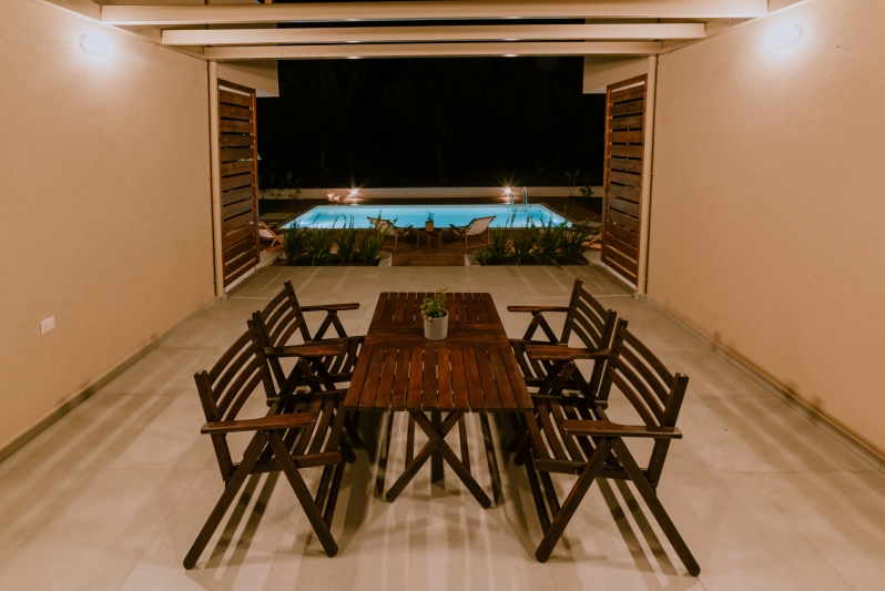 Pool Slideshow Image 10