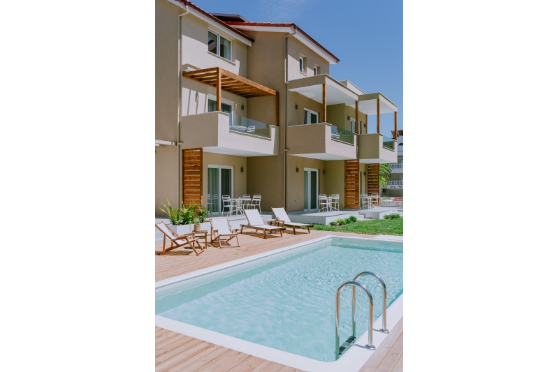 Pool Slideshow Image 2