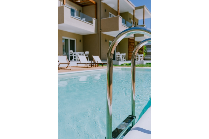 Pool Slideshow Image 3