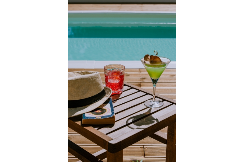 Pool Slideshow Image 5