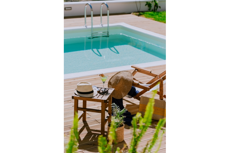 Pool Slideshow Image 6