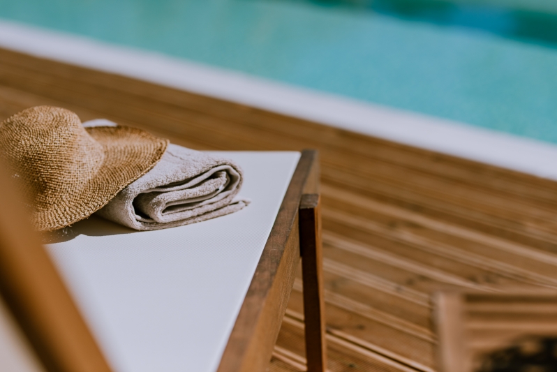 Pool Slideshow Image 7