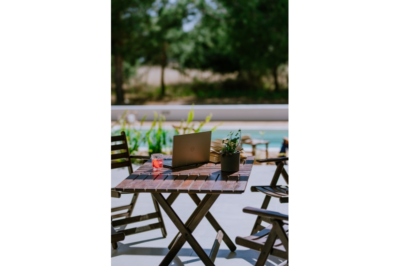 Pool Slideshow Image 8